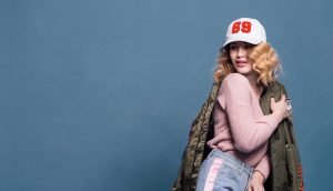 banner 03 300x172.jpg