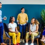 banner 04 150x150.jpg